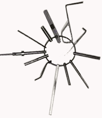 fire-hooks-unlimited-elevator-keys