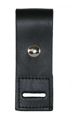 boston-leather-epaulet-mic-holders