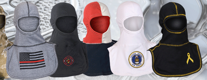 majestic-firefighting-hoods