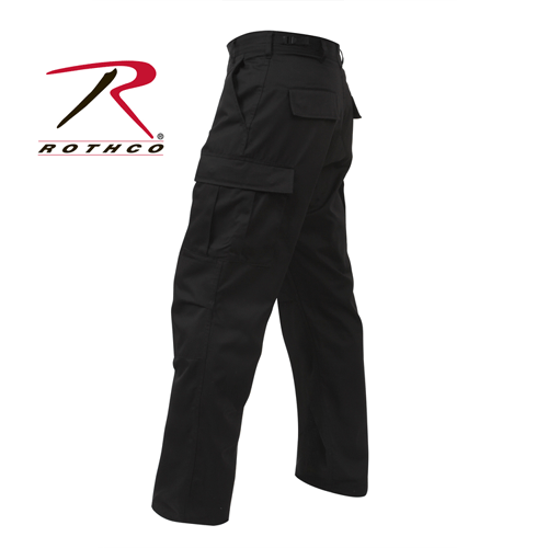 rothco-pants