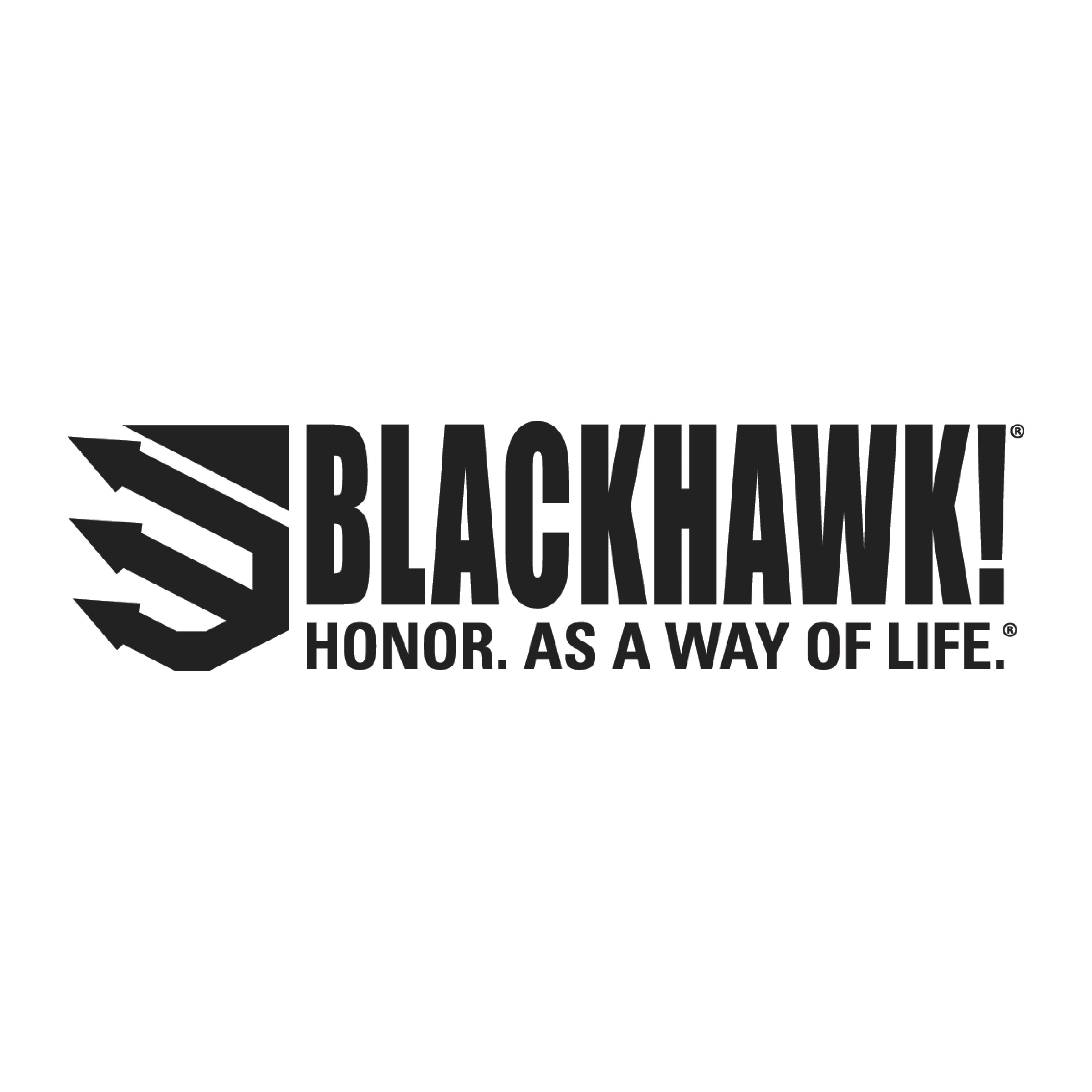 blackhawk