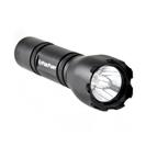 foxfury-led-flashlights