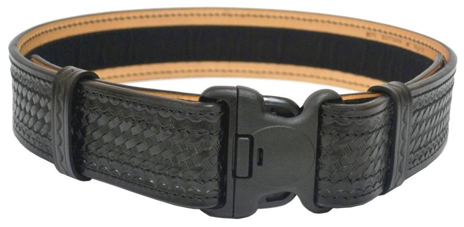 duty-belts