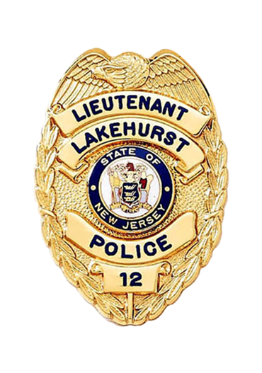 custom-badge-builder