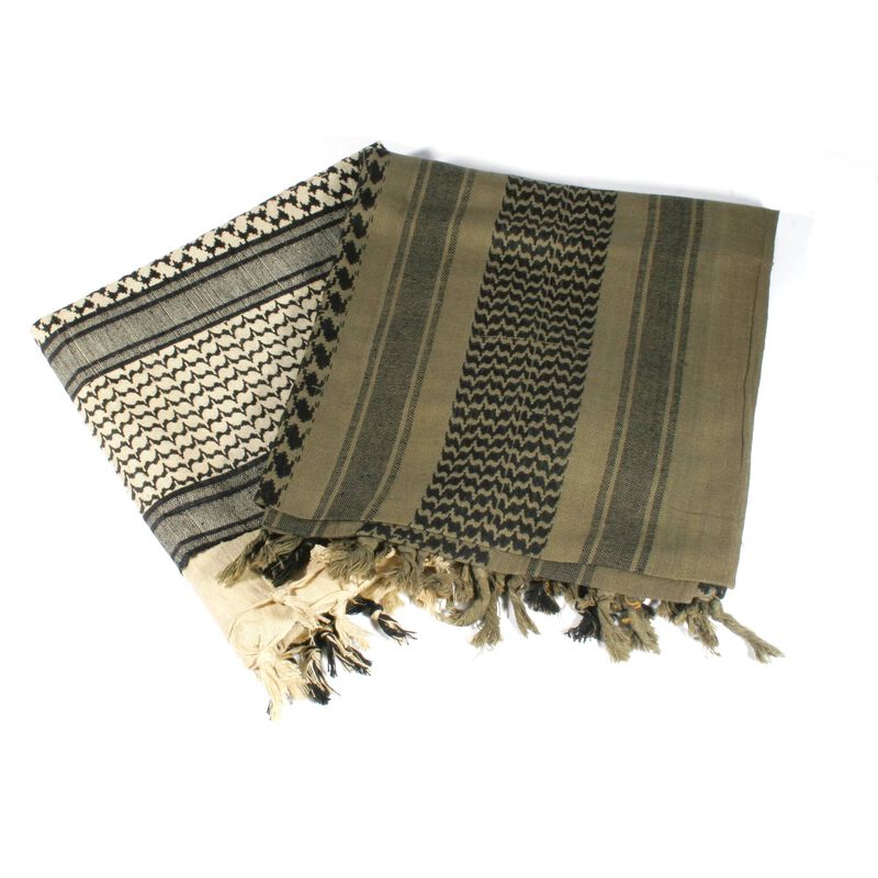 blackhawk-apparel-ppe