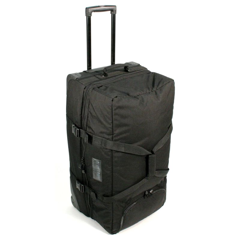 blackhawk-bags-packs