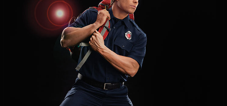 horace-small-100-cotton-station-wear