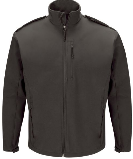 horace-small-dutyflex-shirts