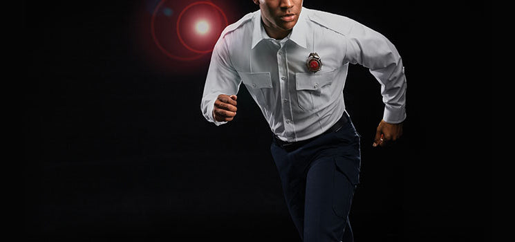 horace-small-new-dimension