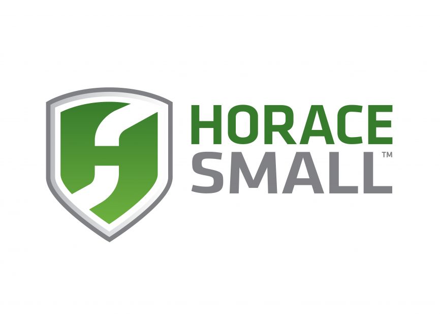 horace-small