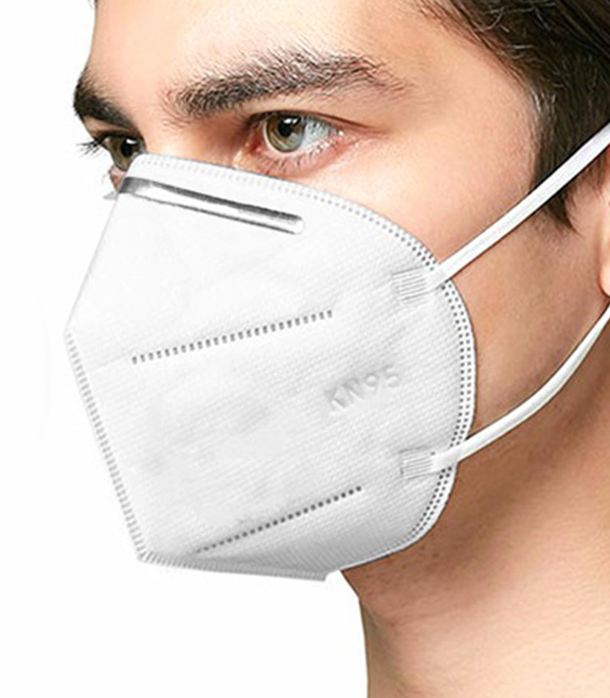 personal-protective-equipment