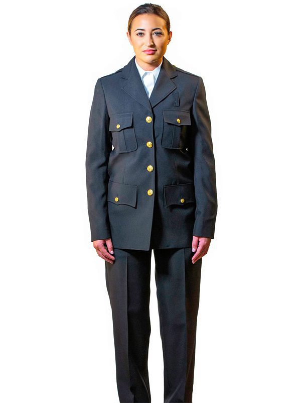 anchor-uniform-ladies-dress-coat