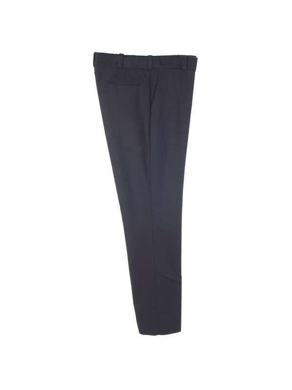 anchor-uniform-ladies-dress-trousers