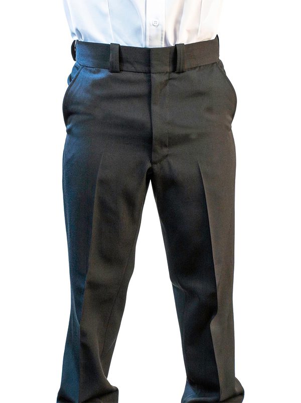 anchor-uniform-mens-dress-trousers