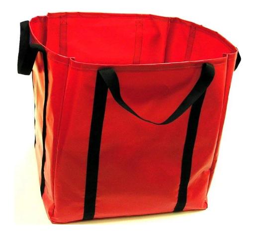 343-fire-rescue-usar-bags