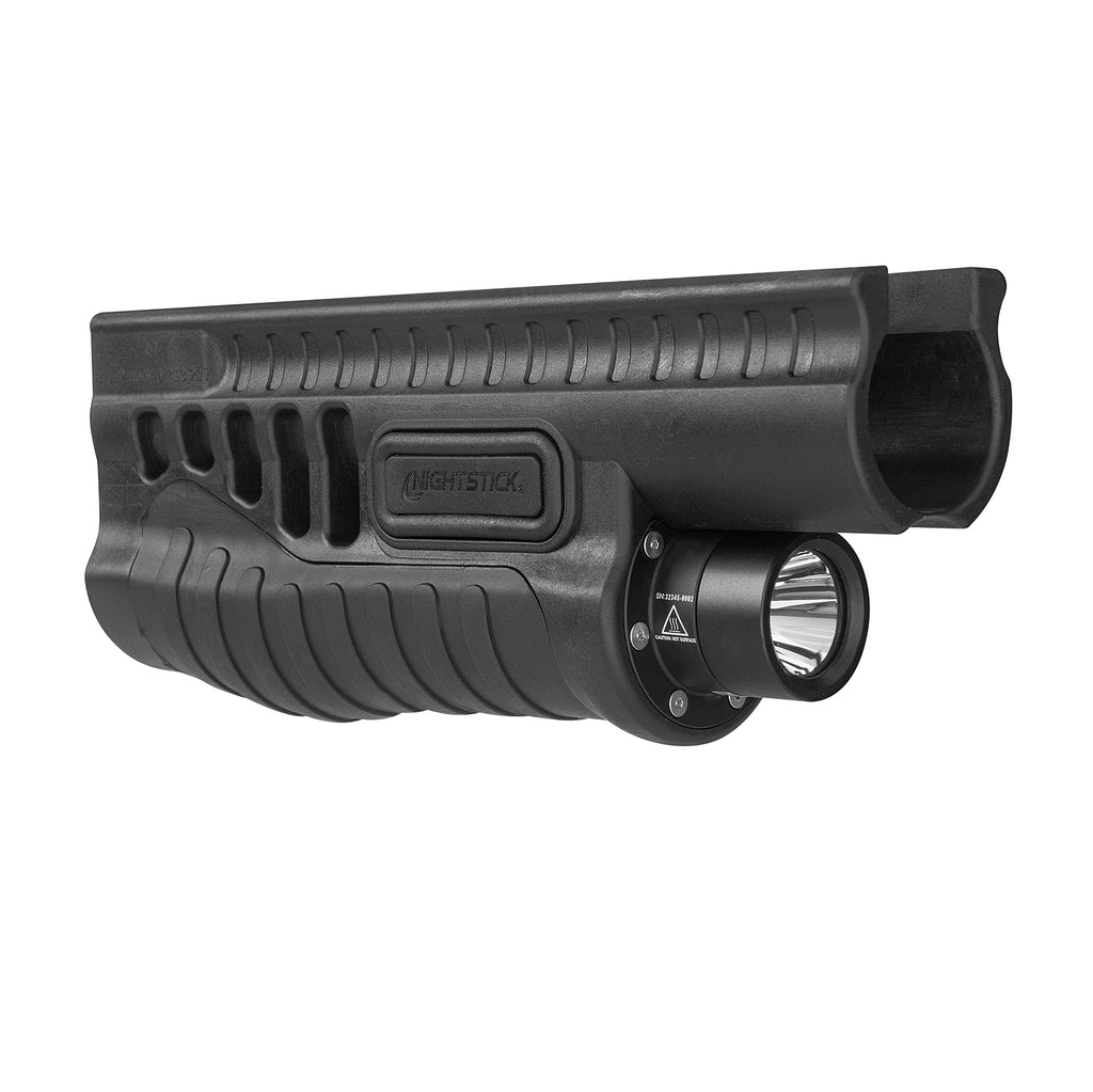 night-stick-shotgun-forend-lights