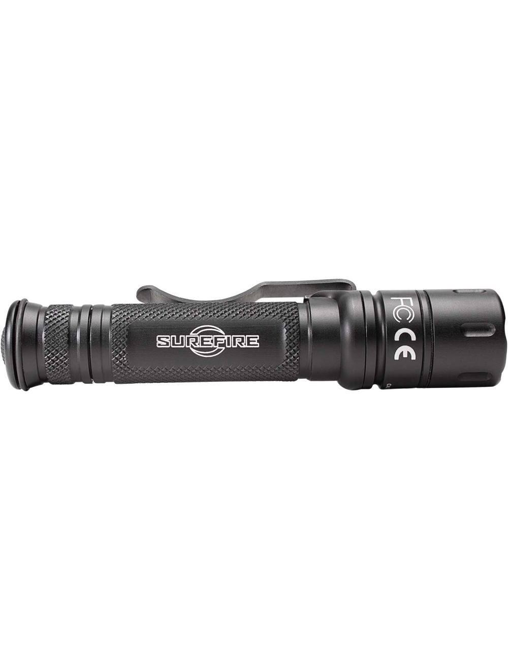 tactical-flashlights