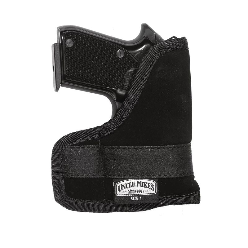 uncle-mikes-holsters-and-belts