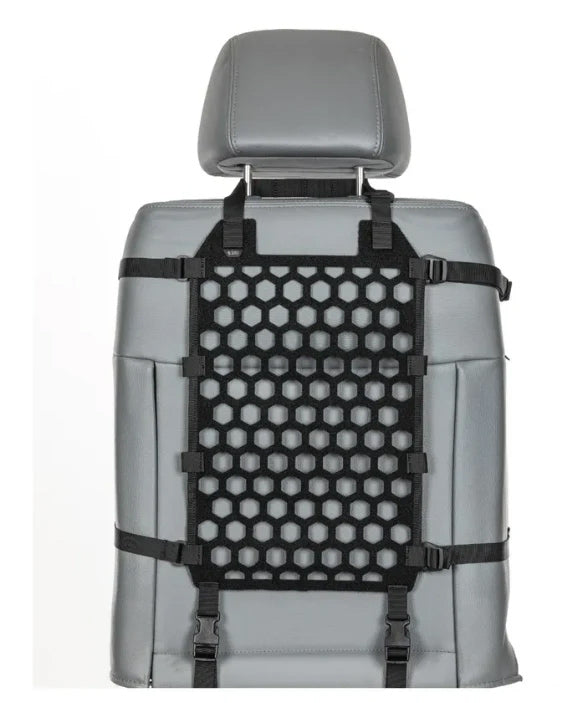 hexgrid-seat-platform