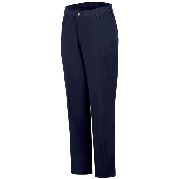 workrite-fire-service-pants