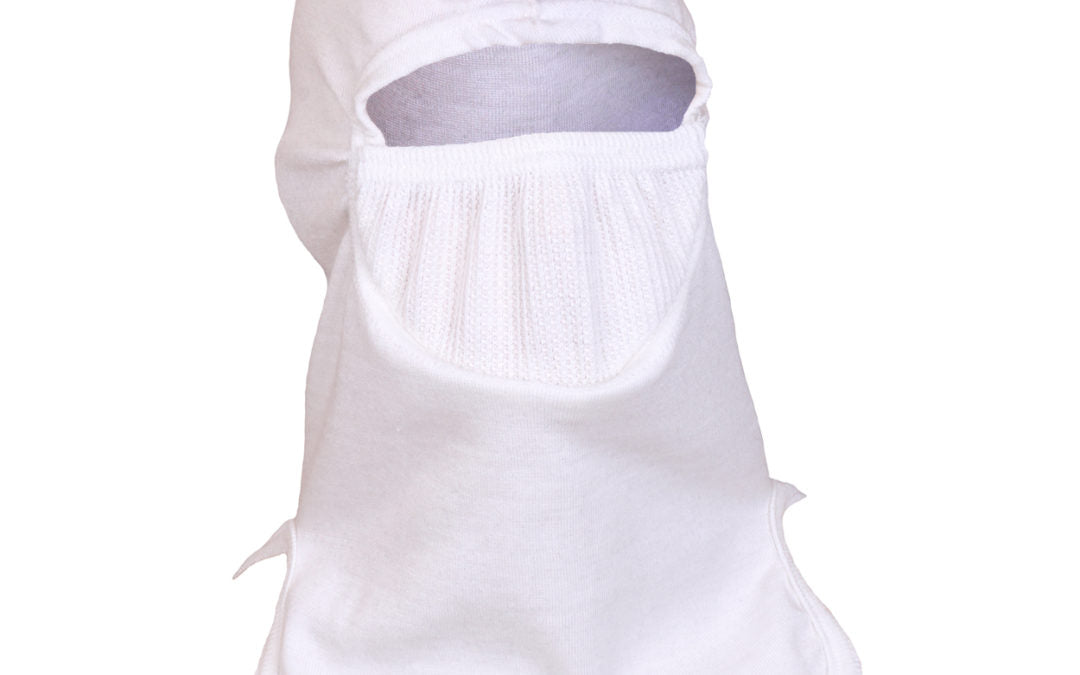 wildland-firefighting-hoods