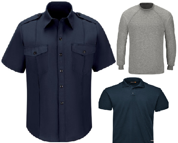 workrite-fire-service-shirts