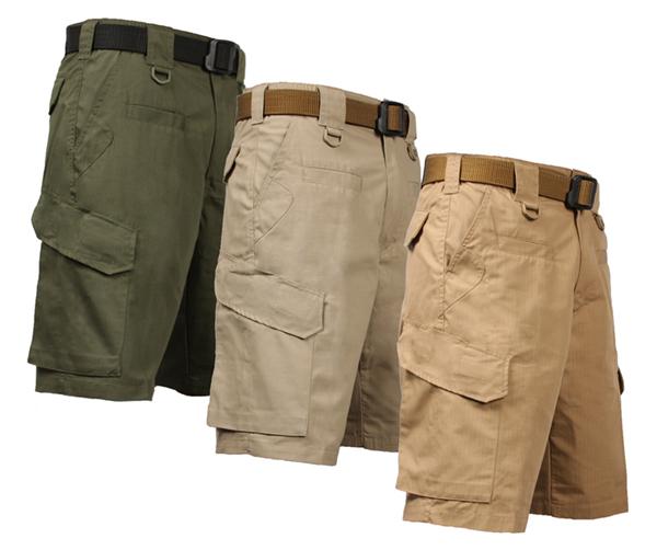 mens-shorts