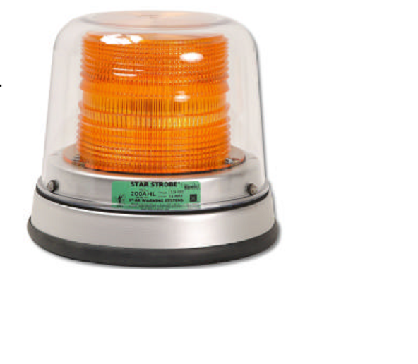 star-halo-led-beacons