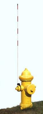 fire-hydrant-markers-accessories