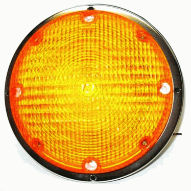 weldon-turn-signal-lamp