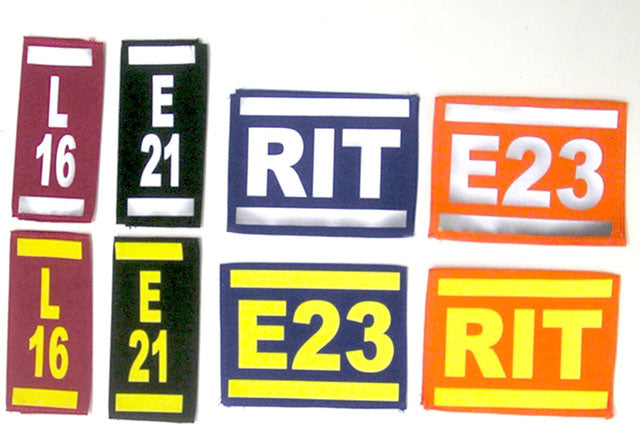 343-fire-accountability