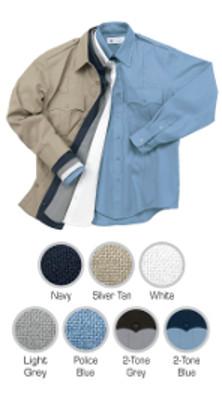 liberty-uniform-short-long-sleeve-shirts