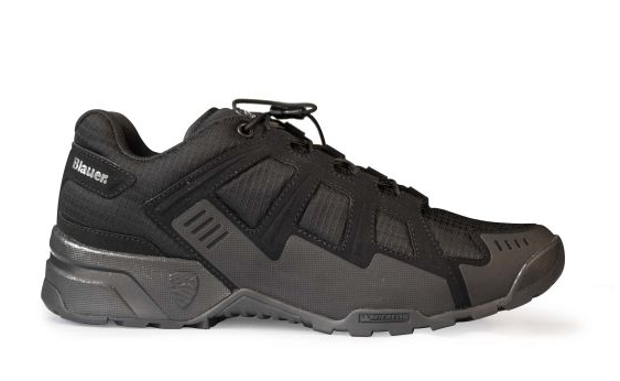 athletic-training-shoes