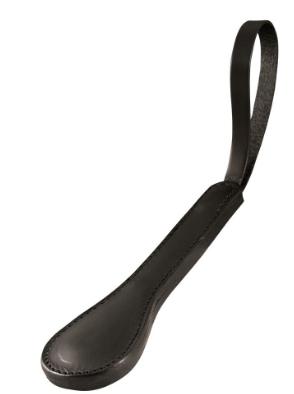 boston-leather-impact-weapons