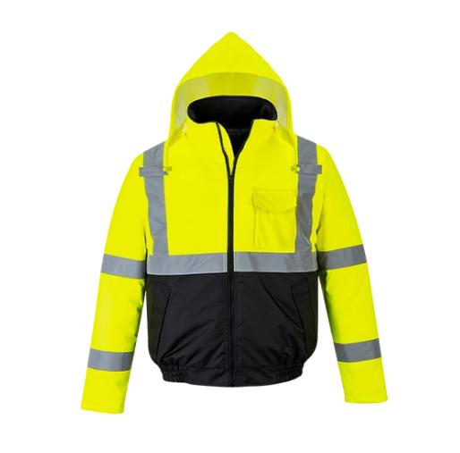 hi-viz-safety-clothing