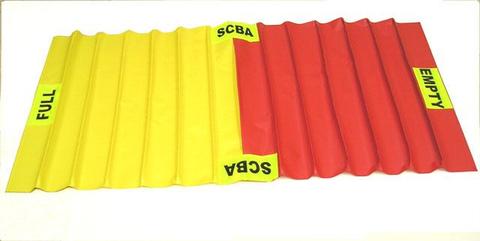 343-fire-staging-mats