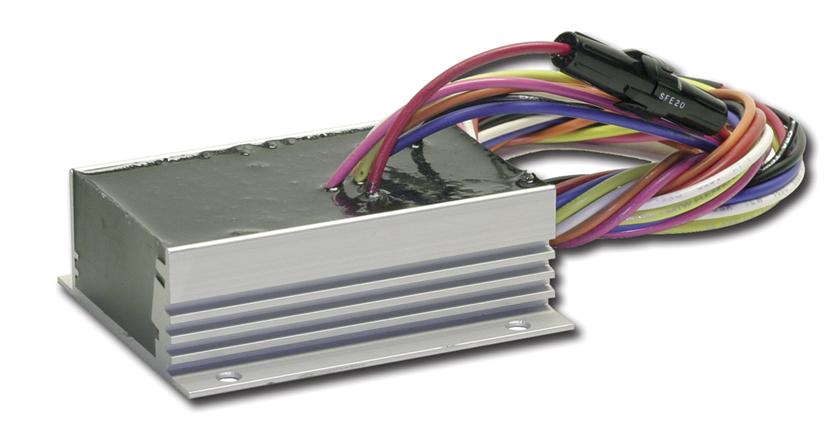 star-signal-headlight-flashers