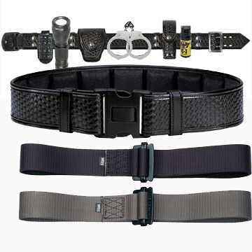 rothco-belts