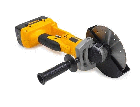 forcible-entry-tools