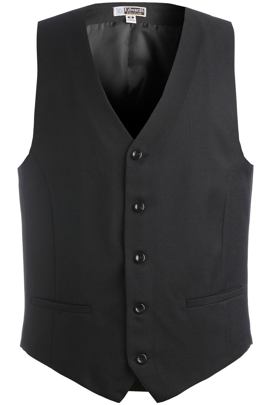 edwards-garment-mens-vests-unisex-vests