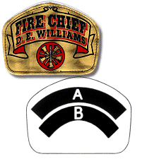 4-gold-silver-shields