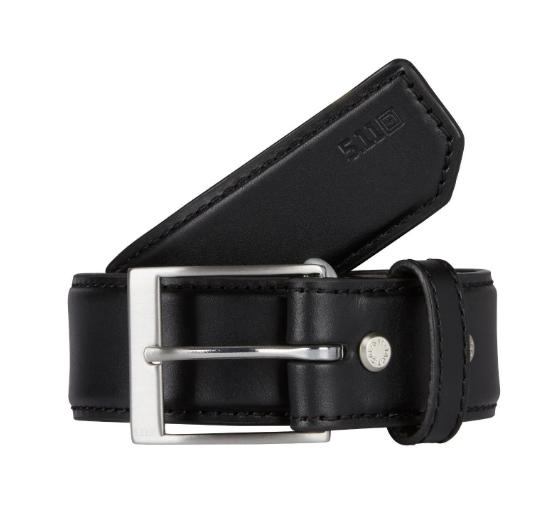 dress-and-uniform-belts