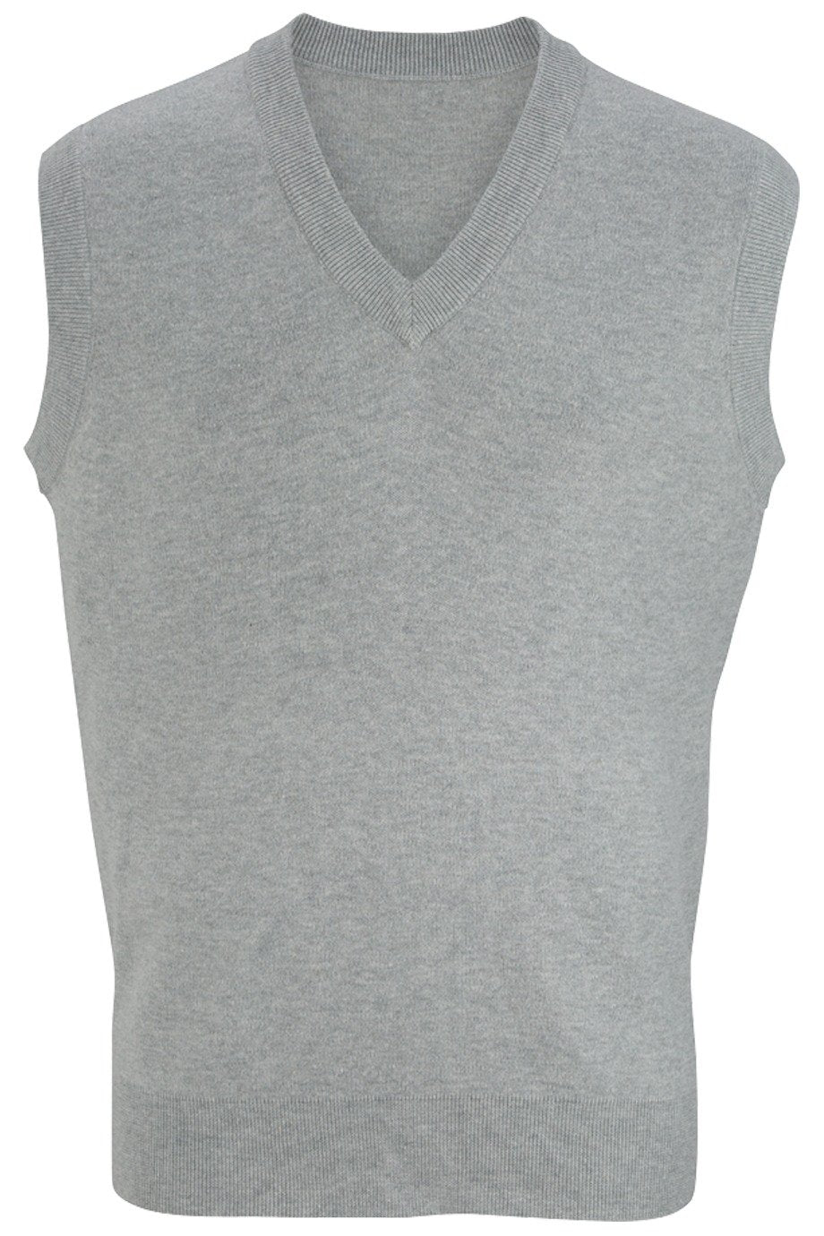 edward-garments-mens-and-unisex-sweaters