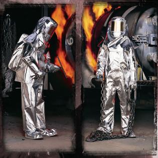 heat-protective-clothing