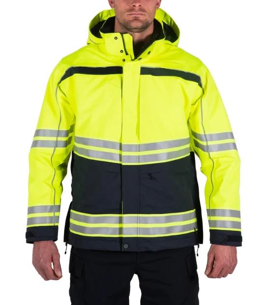 hi-viz-jackets-and-pants