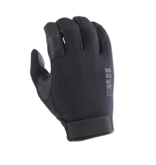 duty-gloves