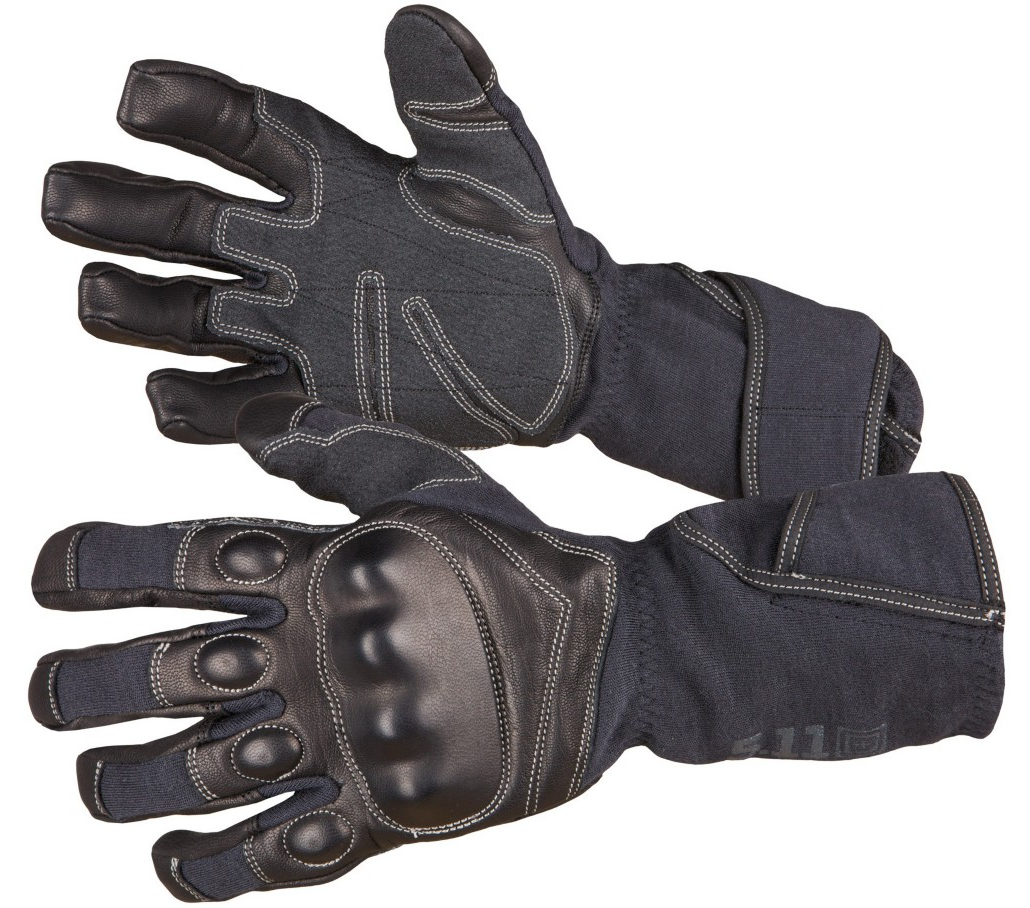 motorcycle-accessories