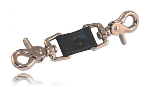 boston-leather-leather-radio-strap-holder-and-anti-sway-strap