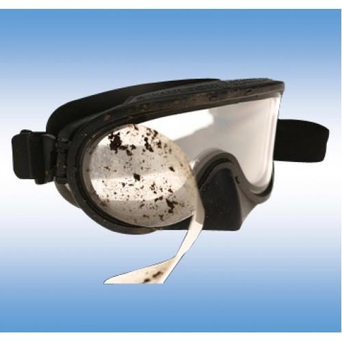 goggle-accessories-replacement-lenses