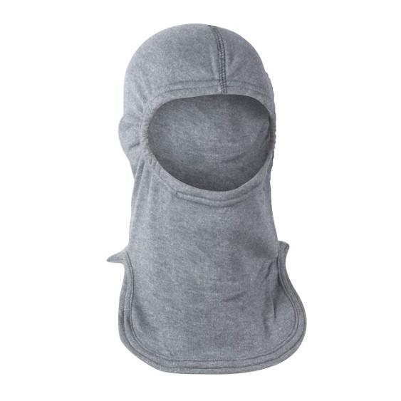 majestic-military-hoods